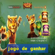 jogo de ganhar dinheiro lucky farm
